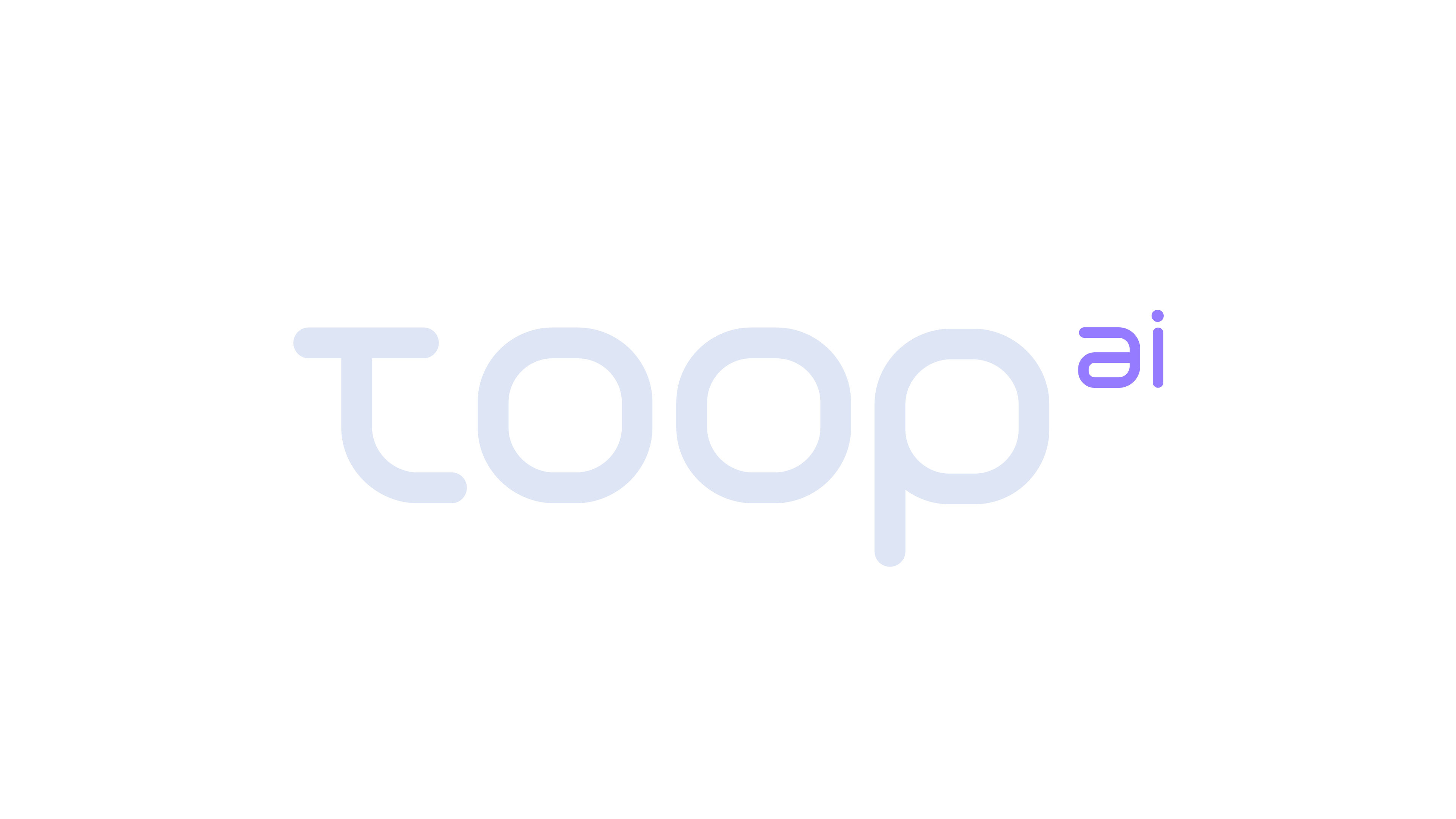 Toop AI Logo